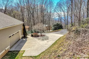 523 Brandywine Rd, Waynesville, NC 28786 - Photo 32