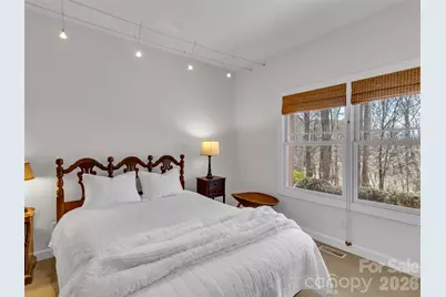 523 Brandywine Road, Waynesville, NC 28786 - Photo 20