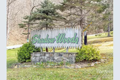 523 Brandywine Road, Waynesville, NC 28786 - Photo 46