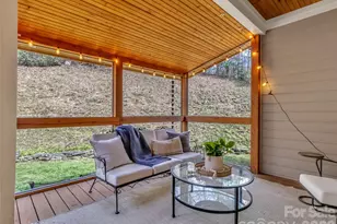 523 Brandywine Rd, Waynesville, NC 28786 - Photo 26