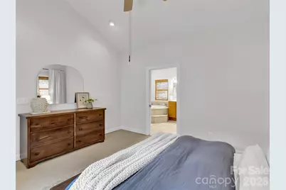 523 Brandywine Road, Waynesville, NC 28786 - Photo 16