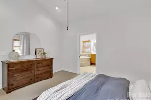 523 Brandywine Rd, Waynesville, NC 28786 - Photo 16