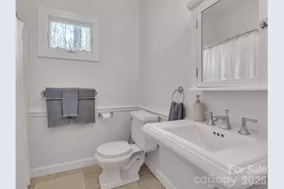 523 Brandywine Road, Waynesville, NC 28786 - Photo 20