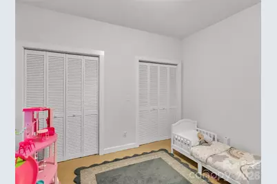 523 Brandywine Road, Waynesville, NC 28786 - Photo 22