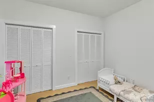 523 Brandywine Rd, Waynesville, NC 28786 - Photo 22