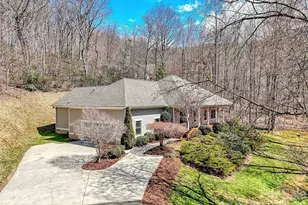 523 Brandywine Rd, Waynesville, NC 28786 - Photo 44