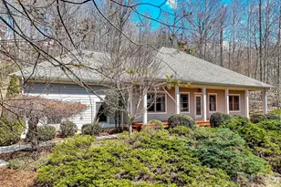 523 Brandywine Rd, Waynesville, NC 28786 - Photo 2