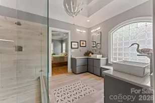 7902 Chapel Creek Dr, Denver, NC 28037 - Photo 26