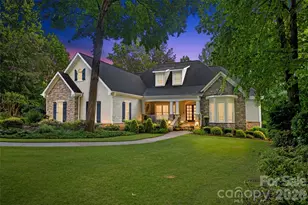 7902 Chapel Creek Dr, Denver, NC 28037 - Photo 2