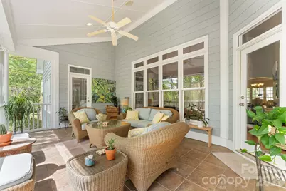 7902 Chapel Creek Drive, Denver, NC 28037 - Photo 36