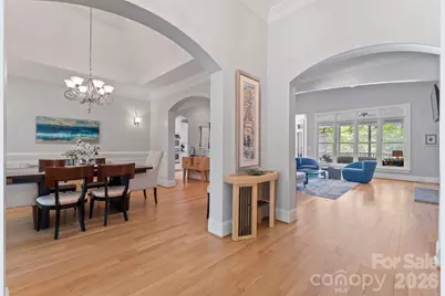 7902 Chapel Creek Drive, Denver, NC 28037 - Photo 6