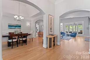 7902 Chapel Creek Dr, Denver, NC 28037 - Photo 6