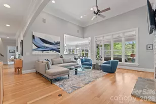 7902 Chapel Creek Dr, Denver, NC 28037 - Photo 14