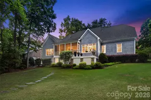 7902 Chapel Creek Dr, Denver, NC 28037 - Photo 4