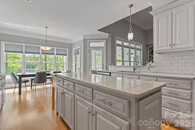 7902 Chapel Creek Drive, Denver, NC 28037 - Photo 22