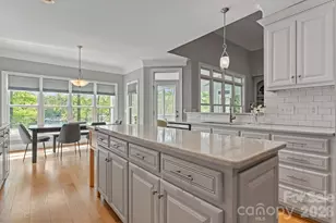7902 Chapel Creek Dr, Denver, NC 28037 - Photo 22