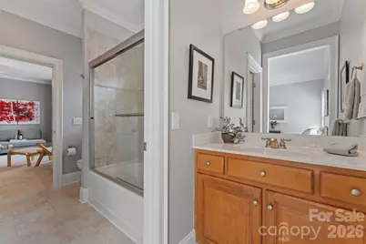 7902 Chapel Creek Drive, Denver, NC 28037 - Photo 30