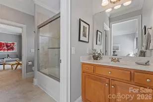 7902 Chapel Creek Dr, Denver, NC 28037 - Photo 30