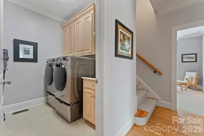 7902 Chapel Creek Drive, Denver, NC 28037 - Photo 28