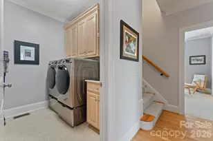 7902 Chapel Creek Dr, Denver, NC 28037 - Photo 28