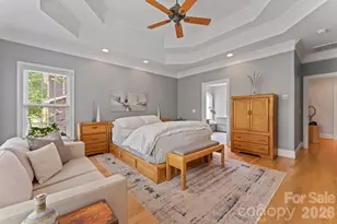 7902 Chapel Creek Dr, Denver, NC 28037 - Photo 24