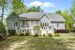 7902 Chapel Creek Dr, Denver, NC 28037 - Photo 44