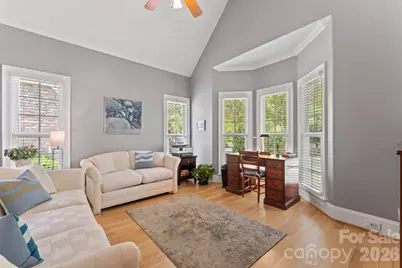 7902 Chapel Creek Drive, Denver, NC 28037 - Photo 10
