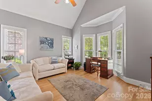 7902 Chapel Creek Dr, Denver, NC 28037 - Photo 10