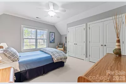 7902 Chapel Creek Drive, Denver, NC 28037 - Photo 36