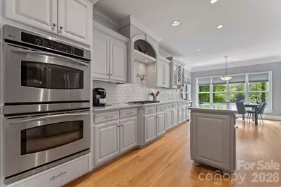 7902 Chapel Creek Drive, Denver, NC 28037 - Photo 18