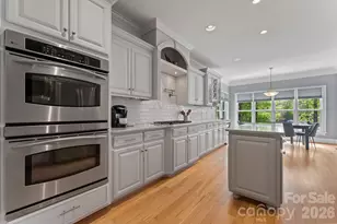 7902 Chapel Creek Dr, Denver, NC 28037 - Photo 18