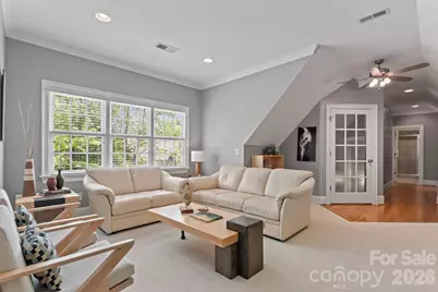 7902 Chapel Creek Drive, Denver, NC 28037 - Photo 32