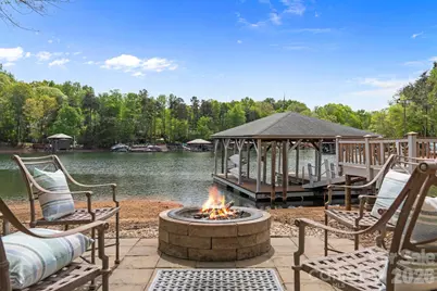 7902 Chapel Creek Drive, Denver, NC 28037 - Photo 46