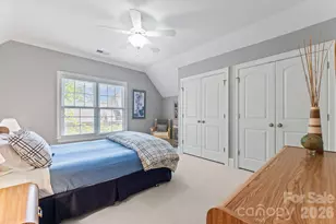 7902 Chapel Creek Dr, Denver, NC 28037 - Photo 34