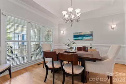 7902 Chapel Creek Drive, Denver, NC 28037 - Photo 10