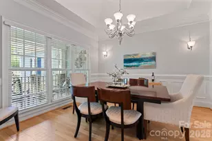 7902 Chapel Creek Dr, Denver, NC 28037 - Photo 10