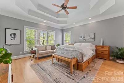 7902 Chapel Creek Drive, Denver, NC 28037 - Photo 20