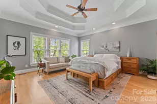 7902 Chapel Creek Dr, Denver, NC 28037 - Photo 20