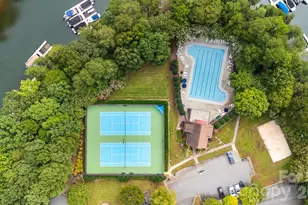 7902 Chapel Creek Dr, Denver, NC 28037 - Photo 48