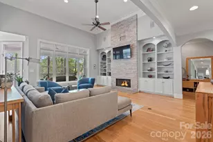 7902 Chapel Creek Dr, Denver, NC 28037 - Photo 12