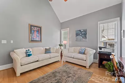 7902 Chapel Creek Drive, Denver, NC 28037 - Photo 8