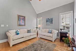 7902 Chapel Creek Dr, Denver, NC 28037 - Photo 8