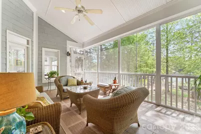 7902 Chapel Creek Drive, Denver, NC 28037 - Photo 38