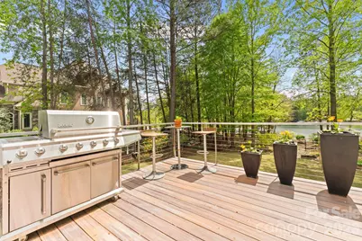 7902 Chapel Creek Drive, Denver, NC 28037 - Photo 40