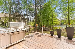 7902 Chapel Creek Dr, Denver, NC 28037 - Photo 40