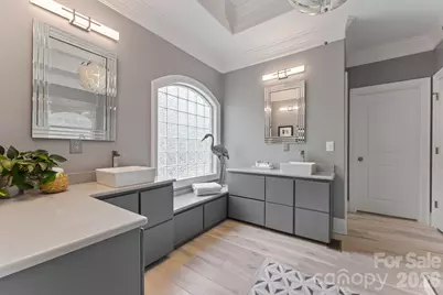 7902 Chapel Creek Drive, Denver, NC 28037 - Photo 22