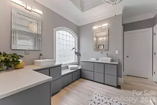 7902 Chapel Creek Dr, Denver, NC 28037 - Photo 22