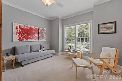 7902 Chapel Creek Drive, Denver, NC 28037 - Photo 28