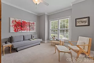 7902 Chapel Creek Dr, Denver, NC 28037 - Photo 28