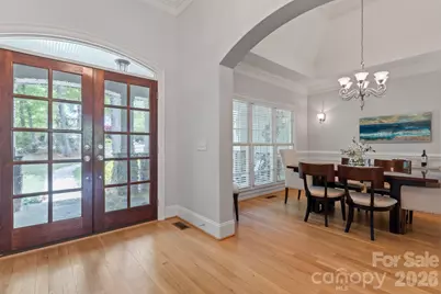 7902 Chapel Creek Drive, Denver, NC 28037 - Photo 8
